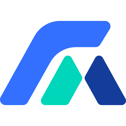 MostLogin Logo